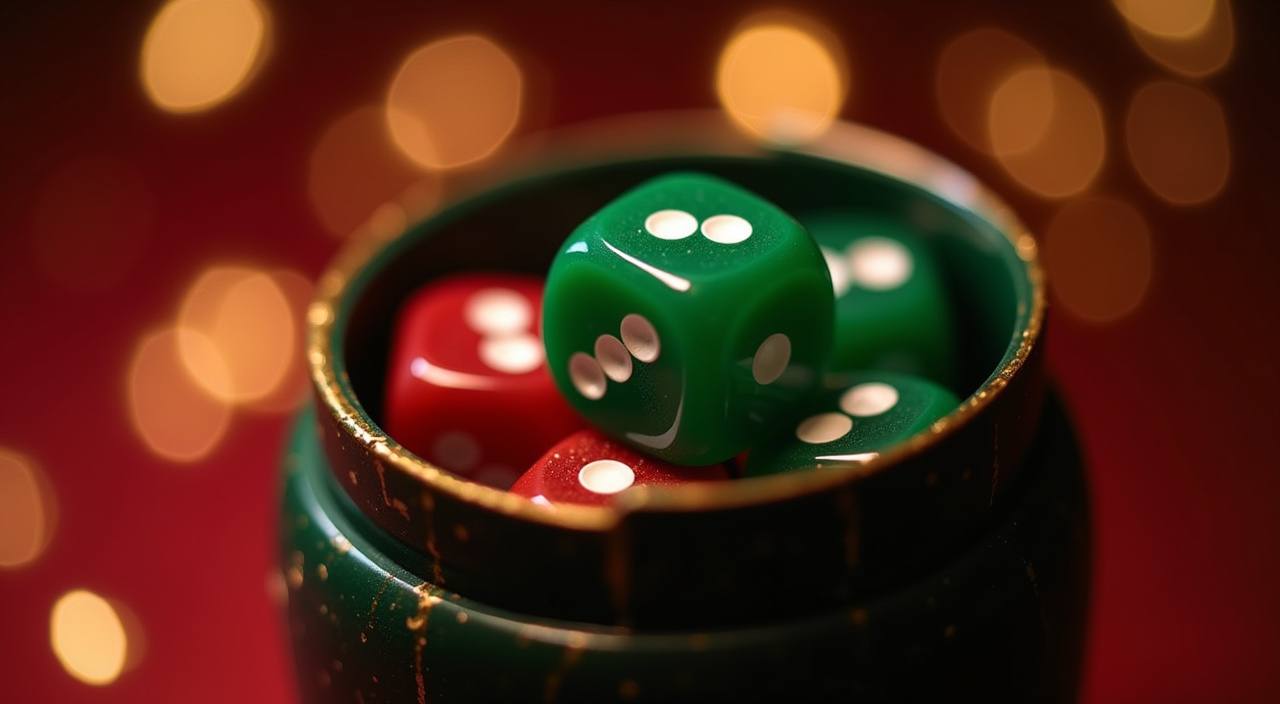 5777bid mobile gaming